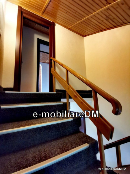 inchiriere-VILA-IASI-imobiliareDM13SARGHNCHG63554284A22
