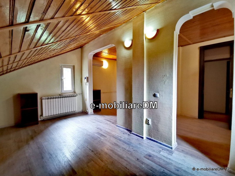 inchiriere-VILA-IASI-imobiliareDM16SARGHNCHG63554284A22