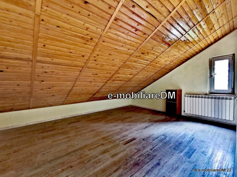 inchiriere-VILA-IASI-imobiliareDM18SARGHNCHG63554284A22