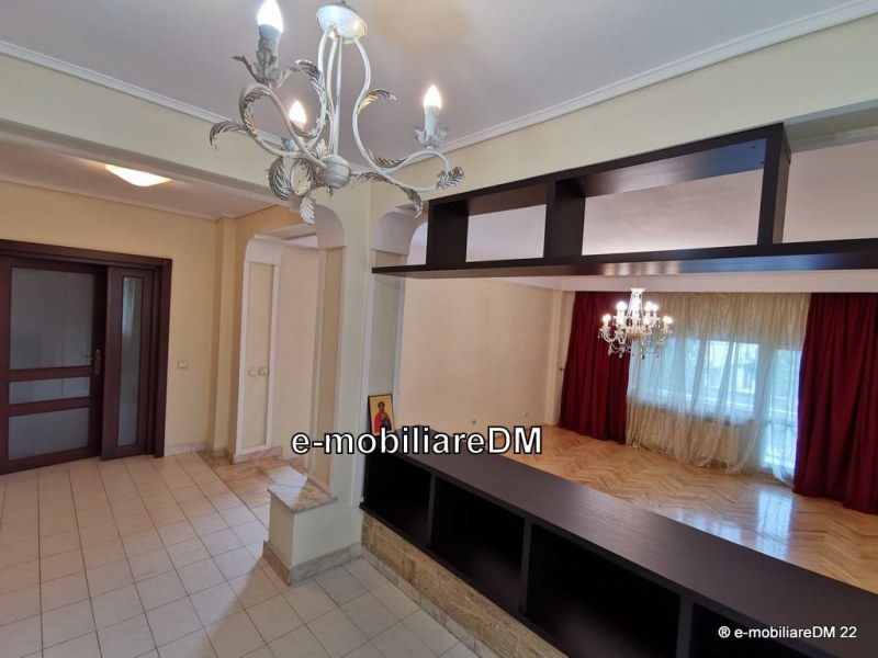 inchiriere-VILA-IASI-imobiliareDM2SARGHNCHG63554284A22