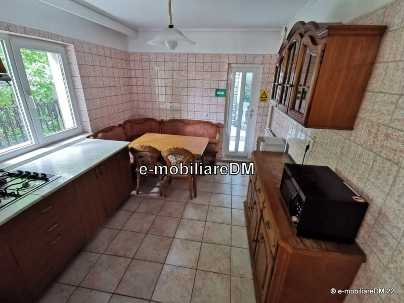 inchiriere-VILA-IASI-imobiliareDM5SARGHNCHG63554284A22