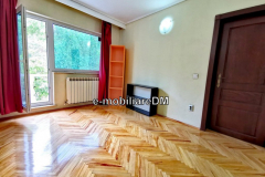 inchiriere-VILA-IASI-imobiliareDM10SARGHNCHG63554284A22