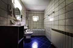 inchiriere-VILA-IASI-imobiliareDM11SARGHNCHG63554284A22