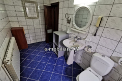 inchiriere-VILA-IASI-imobiliareDM12SARGHNCHG63554284A22