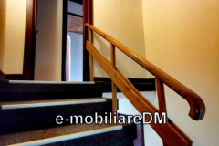 inchiriere-VILA-IASI-imobiliareDM13SARGHNCHG63554284A22