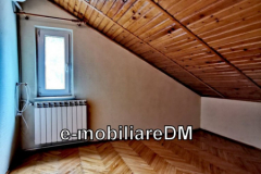 inchiriere-VILA-IASI-imobiliareDM14SARGHNCHG63554284A22