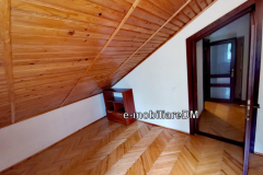 inchiriere-VILA-IASI-imobiliareDM15SARGHNCHG63554284A22