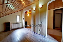 inchiriere-VILA-IASI-imobiliareDM16SARGHNCHG63554284A22