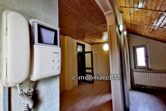 inchiriere-VILA-IASI-imobiliareDM17SARGHNCHG63554284A22