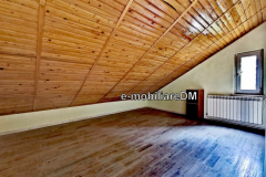 inchiriere-VILA-IASI-imobiliareDM18SARGHNCHG63554284A22
