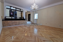 inchiriere-VILA-IASI-imobiliareDM1SARGHNCHG63554284A22