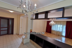 inchiriere-VILA-IASI-imobiliareDM2SARGHNCHG63554284A22