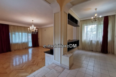 inchiriere-VILA-IASI-imobiliareDM3SARGHNCHG63554284A22