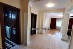 inchiriere-VILA-IASI-imobiliareDM4SARGHNCHG63554284A22