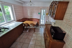 inchiriere-VILA-IASI-imobiliareDM5SARGHNCHG63554284A22