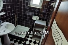 inchiriere-VILA-IASI-imobiliareDM6SARGHNCHG63554284A22