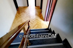 inchiriere-VILA-IASI-imobiliareDM7SARGHNCHG63554284A22