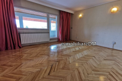 inchiriere-VILA-IASI-imobiliareDM8SARGHNCHG63554284A22