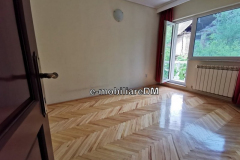 inchiriere-VILA-IASI-imobiliareDM9SARGHNCHG63554284A22
