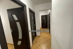 inchiriere-IASI-imobiliareDM3HCEBVBNFGGHJ5GH2633326254A22