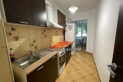 inchiriere-IASI-imobiliareDM4HCEBVBNFGGHJ5GH2633326254A22