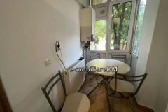 inchiriere-IASI-imobiliareDM5HCEBVBNFGGHJ5GH2633326254A22