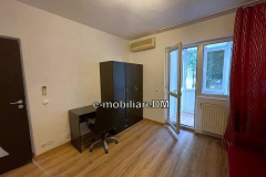 inchiriere-IASI-imobiliareDM6HCEBVBNFGGHJ5GH2633326254A22