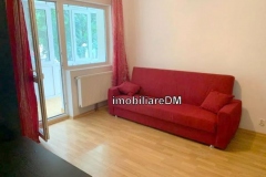 inchiriere-apartament-IASI-imobiliareDM6HCEDGNBCVBNVHG5236236A20