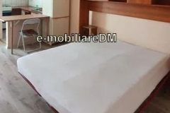 inchiriere-IASI-imobiliareDM1TATXFGCVBNCV5FG241225A22