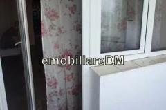 inchiriere-IASI-imobiliareDM2TATXFGCVBNCV5FG241225A22