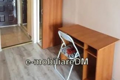 inchiriere-IASI-imobiliareDM3TATXFGCVBNCV5FG241225A22