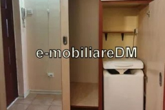 inchiriere-IASI-imobiliareDM4TATXFGCVBNCV5FG241225A22