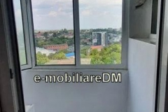 inchiriere-IASI-imobiliareDM5TATXFGCVBNCV5FG241225A22