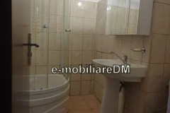 inchiriere-IASI-imobiliareDM6TATXFGCVBNCV5FG241225A22