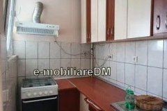 inchiriere-IASI-imobiliareDM7TATXFGCVBNCV5FG241225A22