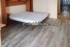inchiriere-IASI-imobiliareDM8TATXFGCVBNCV5FG241225A22
