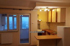 inchiriere-apartament-IASI-imobiliareDM-1GTATXCVBNCHG5632139