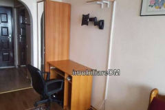 inchiriere-apartament-IASI-imobiliareDM-2GTATXCVBNCHG5632139