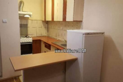 inchiriere-apartament-IASI-imobiliareDM-6GTATXCVBNCHG5632139