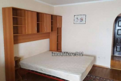 inchiriere-apartament-IASI-imobiliareDM-7GTATXCVBNCHG5632139