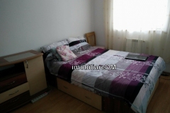 inchiriere-apartament-IASI-imobiliareDM-1GPKDFGBBCVNBVN56321445A8