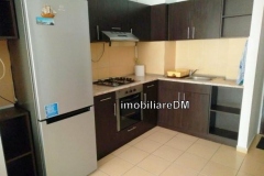 inchiriere-apartament-IASI-imobiliareDM-2GPKDFGBBCVNBVN56321445A8