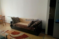 inchiriere-apartament-IASI-imobiliareDM-3GPKDFGBBCVNBVN56321445A8
