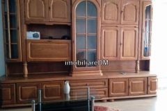 inchiriere-apartament-IASI-imobiliareDM-4GPKDFGBBCVNBVN56321445A8