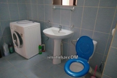 inchiriere-apartament-IASI-imobiliareDM-5GPKDFGBBCVNBVN56321445A8
