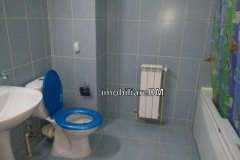 inchiriere-apartament-IASI-imobiliareDM-6GPKDFGBBCVNBVN56321445A8