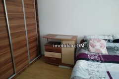 inchiriere-apartament-IASI-imobiliareDM-7GPKDFGBBCVNBVN56321445A8