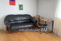 inchiriere-apartament-IASI-imobiliareDM1PACSGXBVFG5632625524A20