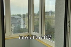 inchiriere-apartament-IASI-imobiliareDM2PACSGXBVFG5632625524A20