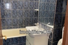 inchiriere-apartament-IASI-imobiliareDM3PACSGXBVFG5632625524A20